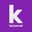Kariyer.net İK Blog