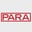 Para Dergi