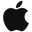 Apple Podcasts
