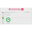 SEOcrawl