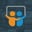 SlideShare