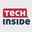TechInside