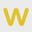 Webrazzi