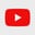 YouTube / BrightonSEO
