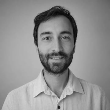 Abdullah Tanıdır