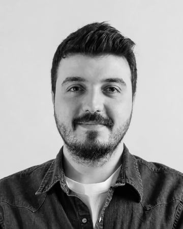 Burak Pehlivan