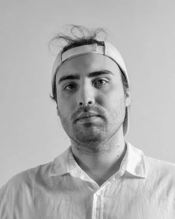 Deniz Çağın Demirci