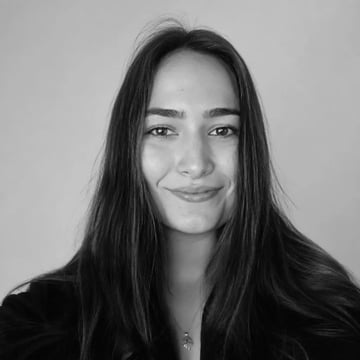 Didem Himmetli
