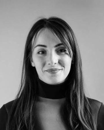 Elif Naz Akan Karakoç