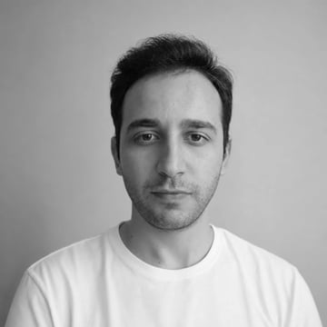 Emir Kağan Kahveci