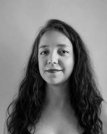 Ezgi Gülsen Yaylı