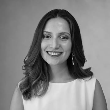 Gülşah Şahin Özkan