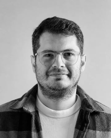 Mehmet Aktuğ