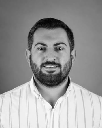 Metehan Urhan
