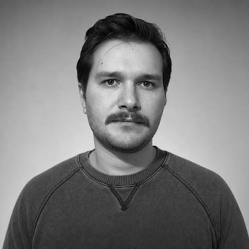 Onur Durdağı