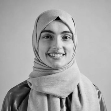 Ruhan Tiryaki