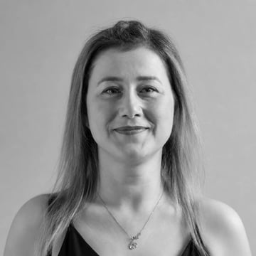 Sevda Yurtvermez