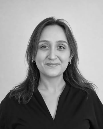 Sinem Bakır Yavaş