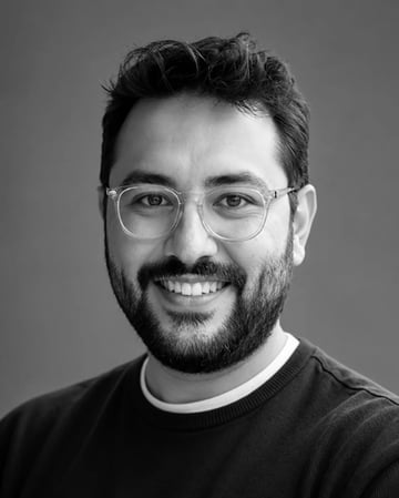 Yiğit Konur