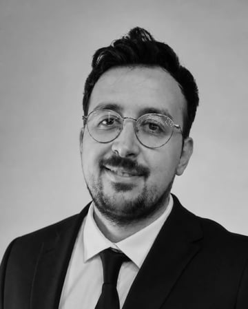 Zafer Yıldız
