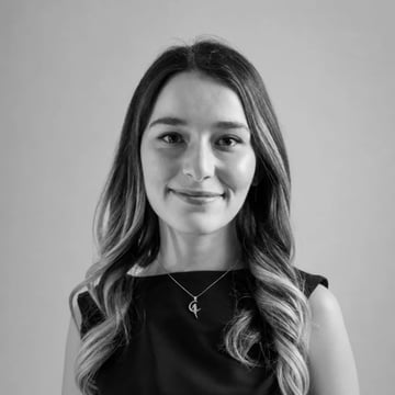Zehra Aras