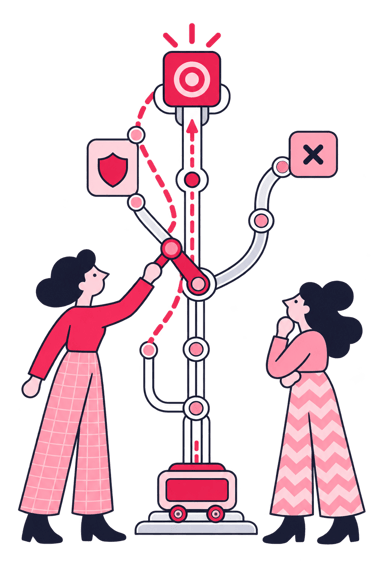 Hizalama (Alignment)