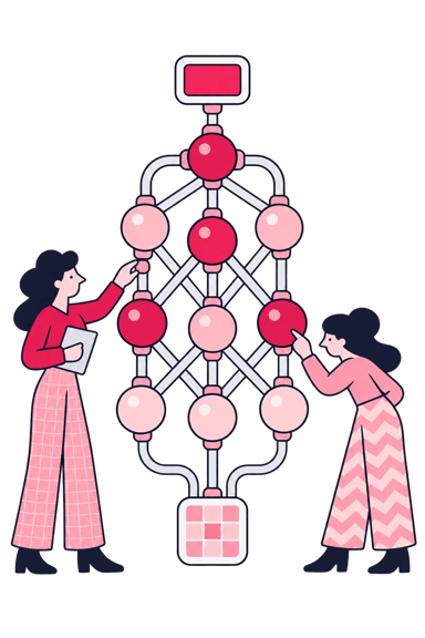 Yapay Sinir Ağı (Artificial Neural Network)