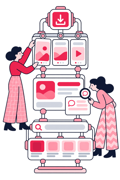 ASO (Mobil Uygulama Optimizasyonu) Nedir?