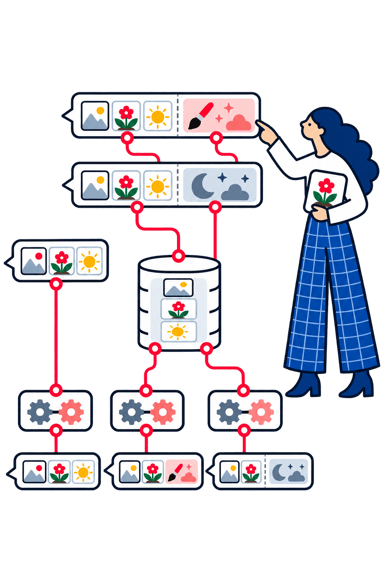 Prompt Caching