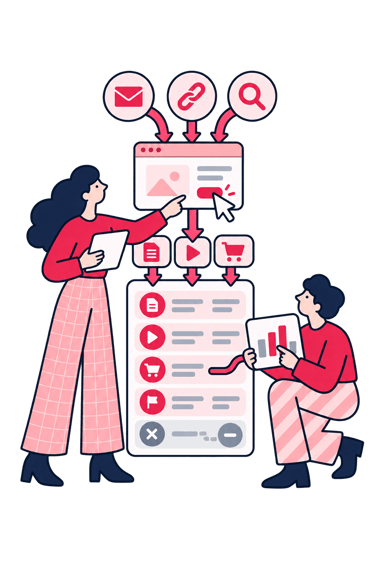 Google Analytics
