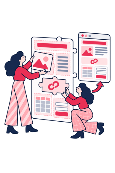 HTML (Hyper Text Markup Language) Nedir?