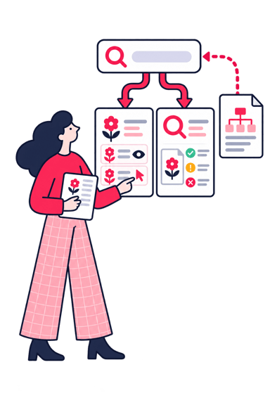 Google Search Console