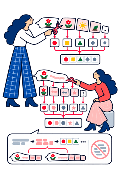 Token