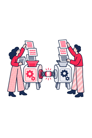 Gzip Sıkıştırması