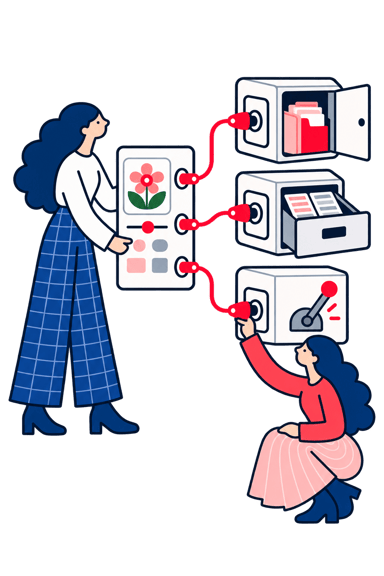 Model Context Protocol (MCP)