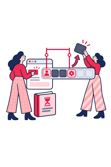 FID (First Input Delay) Nedir?
