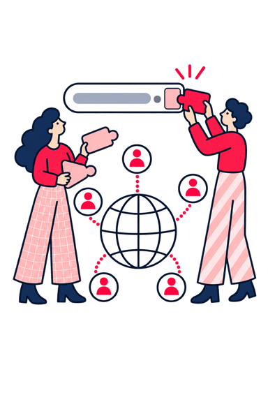 Jenerik Alan Adları (gTLD)