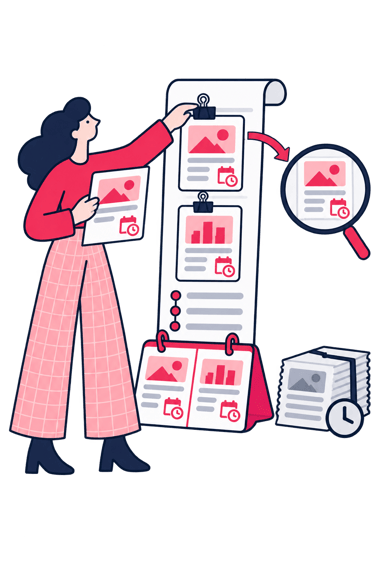 News Sitemap (Haber Site Haritası)