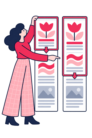 Above The Fold Nedir?