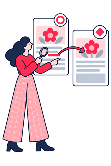 Backlink Nedir?