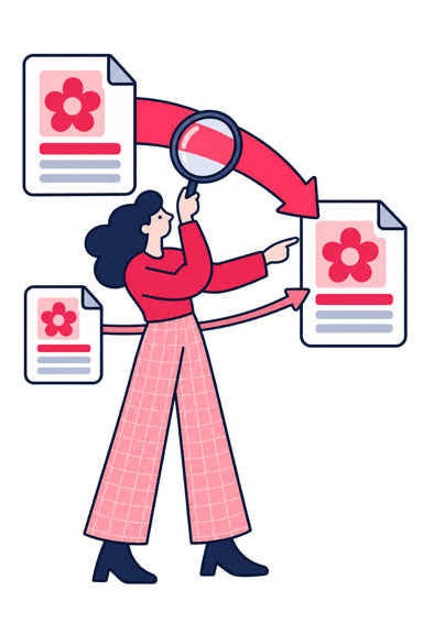PageRank