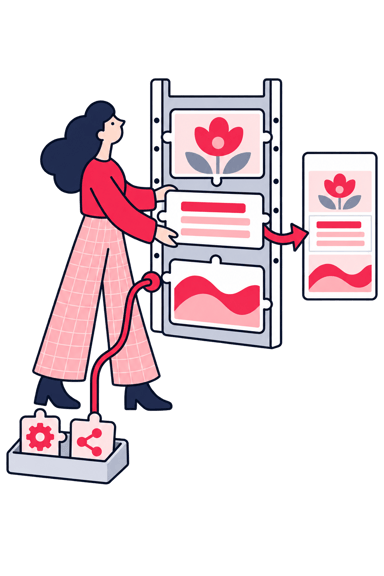 Wordpress CMS