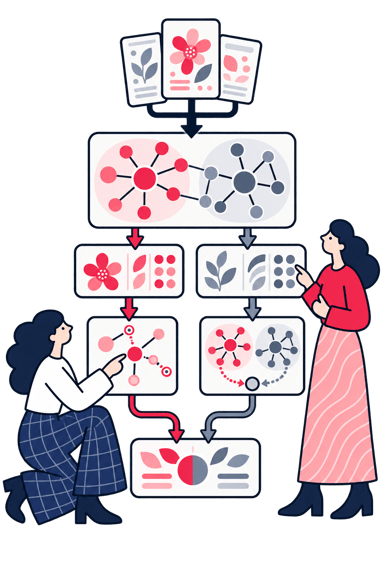 GraphRAG