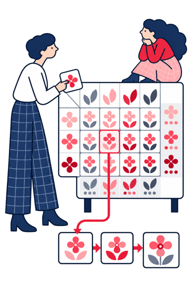 Ortak Olasılık (Joint Probability)