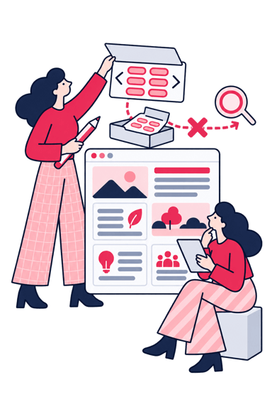 Meta Keywords Nedir?