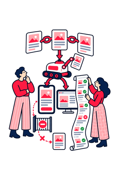 Googlebot Nedir?
