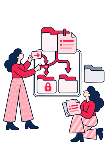 Htaccess Dosyası