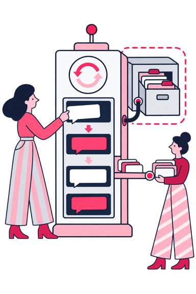 Chatbot