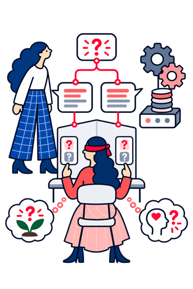Turing Testi