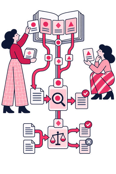 Constitutional AI